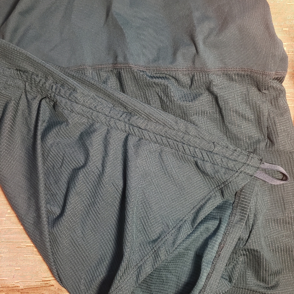 Fabletics Tank Top - Picture 3 of 4